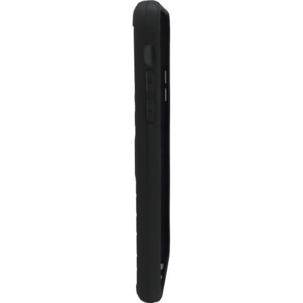 Чохол Armor Force для Samsung A032 A03 Core Black