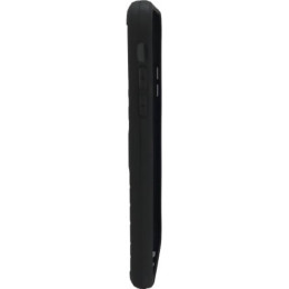 Чехол Armor Force для Samsung A03 Core A032 Black