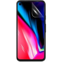 Полиуретановая бронированная пленка USA StatusSKIN PRO для смартфона (Матовая)