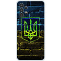 Чохол BoxFace для Samsung A13 4G Trident
