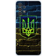 Чехол BoxFace для Samsung A13 4G Trident