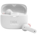 Bluetooth-гарнітура JBL Tune 230NC TWS White (JBLT230NCTWSWHT)