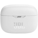 Bluetooth-гарнітура JBL Tune 230NC TWS White (JBLT230NCTWSWHT)