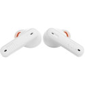 Bluetooth-гарнітура JBL Tune 230NC TWS White (JBLT230NCTWSWHT)