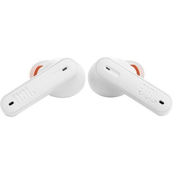 Bluetooth-гарнітура JBL Tune 230NC TWS White (JBLT230NCTWSWHT)
