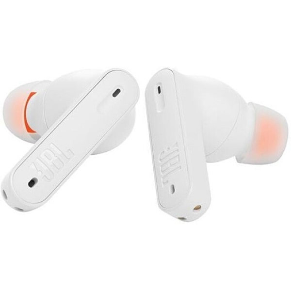 Bluetooth-гарнітура JBL Tune 230NC TWS White (JBLT230NCTWSWHT)
