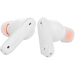 Bluetooth-гарнітура JBL Tune 230NC TWS White (JBLT230NCTWSWHT)
