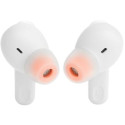 Bluetooth-гарнітура JBL Tune 230NC TWS White (JBLT230NCTWSWHT)