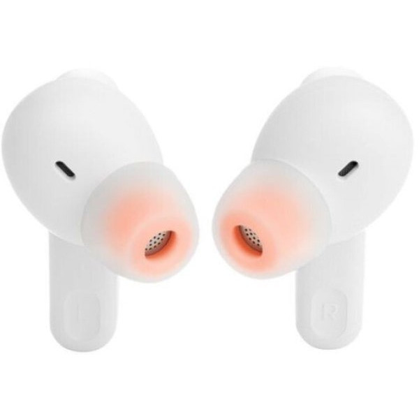 Bluetooth-гарнітура JBL Tune 230NC TWS White (JBLT230NCTWSWHT)