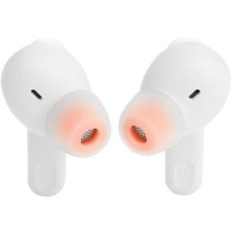 Bluetooth-гарнітура JBL Tune 230NC TWS White (JBLT230NCTWSWHT)