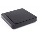 ТВ-приставка iNeXT TV 5 1/8GB Black