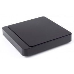 ТВ-приставка iNeXT TV 5 1/8GB Black