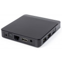 ТВ-приставка iNeXT TV 5 1/8GB Black