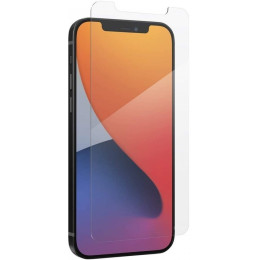 Защитное стекло для iPhone 12 mini