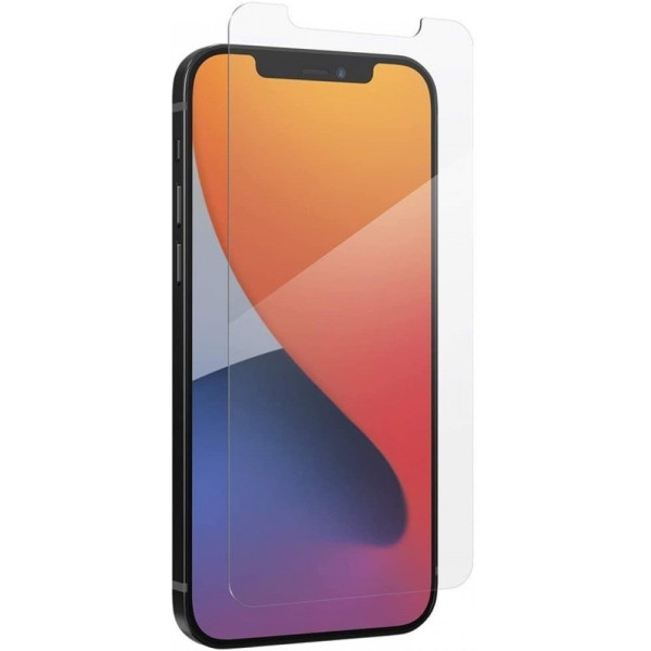 Захисне скло для iPhone 12 mini