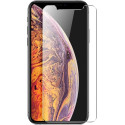 Захисне скло для iPhone 12 Pro Max