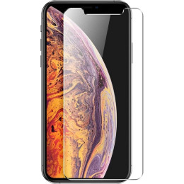Защитное стекло для iPhone 12 Pro Max
