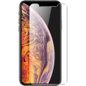 Защитное стекло для iPhone 12/12 Pro