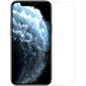 Защитное стекло Nillkin для iPhone 12 Pro Max