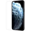 Захисне скло Nillkin для iPhone 12 Pro Max