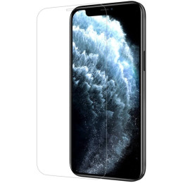 Захисне скло Nillkin для iPhone 12 Pro Max 2