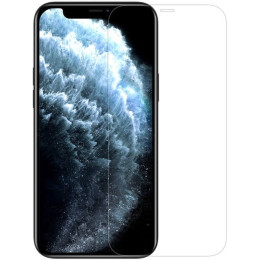 Захисне скло Nillkin для iPhone 12/12 Pro
