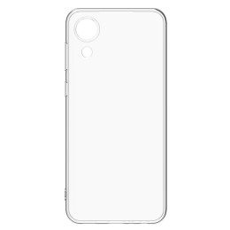 Панель Armorstandart Air Series для Samsung A032 A03 Core Прозора