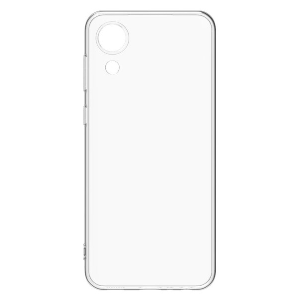 Панель Armorstandart Air Series для Samsung A032 A03 Core Прозора