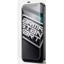 Захисне скло ArmorStandart Infinity Dustproof для iPhone 12 mini Clear (ARM59219)