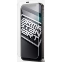 Захисне скло ArmorStandart Infinity Dustproof для iPhone 12 Pro Max Clear (ARM59209)