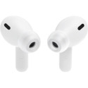 Bluetooth-гарнітура JBL Wave 200 TWS White (JBLW200TWSWHT)