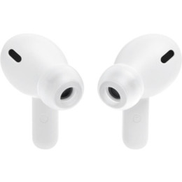 Bluetooth-гарнітура JBL Wave 200 TWS White (JBLW200TWSWHT)