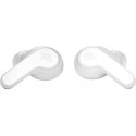 Bluetooth-гарнітура JBL Wave 200 TWS White (JBLW200TWSWHT)