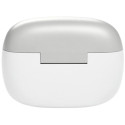 Bluetooth-гарнітура JBL Wave 200 TWS White (JBLW200TWSWHT)