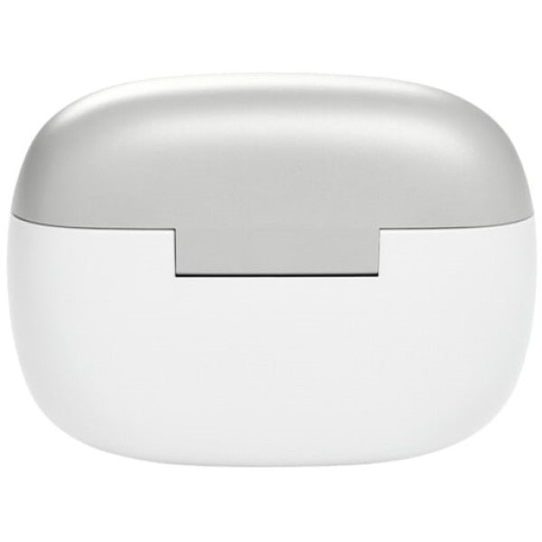 Bluetooth-гарнітура JBL Wave 200 TWS White (JBLW200TWSWHT)
