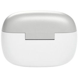 Bluetooth-гарнітура JBL Wave 200 TWS White (JBLW200TWSWHT)