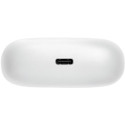 Bluetooth-гарнітура JBL Wave 200 TWS White (JBLW200TWSWHT)