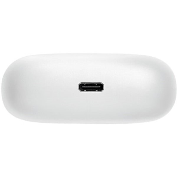 Bluetooth-гарнітура JBL Wave 200 TWS White (JBLW200TWSWHT)
