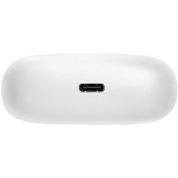 Bluetooth-гарнітура JBL Wave 200 TWS White (JBLW200TWSWHT)