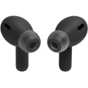 Bluetooth-гарнітура JBL Wave 200 TWS Black (JBLW200TWSBLK)