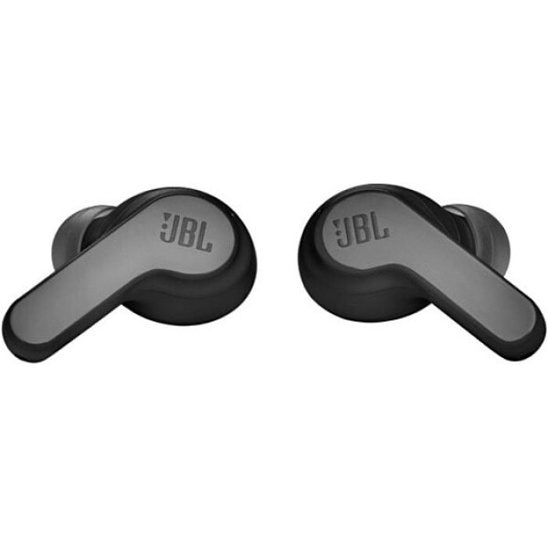 Bluetooth-гарнітура JBL Wave 200 TWS Black (JBLW200TWSBLK)
