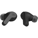 Bluetooth-гарнітура JBL Wave 200 TWS Black (JBLW200TWSBLK)