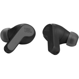 Bluetooth-гарнітура JBL Wave 200 TWS Black (JBLW200TWSBLK)