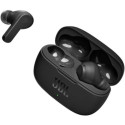 Bluetooth-гарнітура JBL Wave 200 TWS Black (JBLW200TWSBLK)