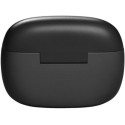 Bluetooth-гарнітура JBL Wave 200 TWS Black (JBLW200TWSBLK)