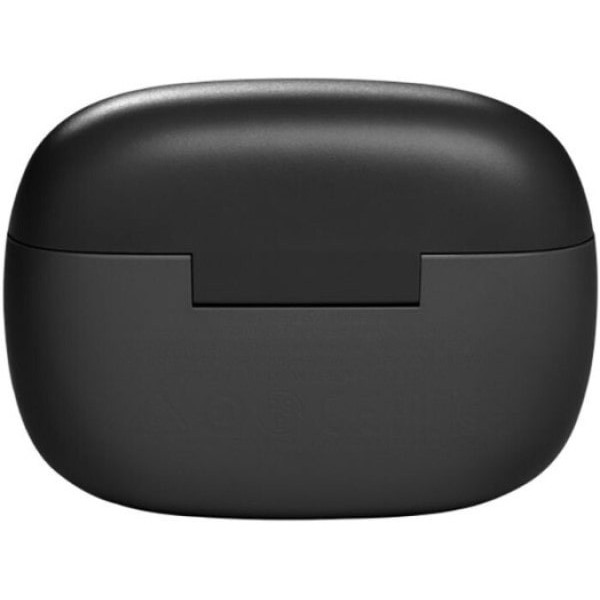 Bluetooth-гарнітура JBL Wave 200 TWS Black (JBLW200TWSBLK)