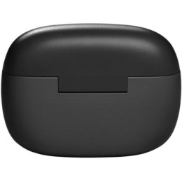 Bluetooth-гарнітура JBL Wave 200 TWS Black (JBLW200TWSBLK)