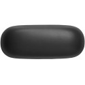 Bluetooth-гарнітура JBL Wave 200 TWS Black (JBLW200TWSBLK)