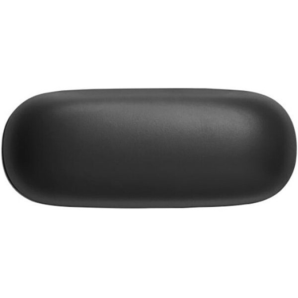 Bluetooth-гарнітура JBL Wave 200 TWS Black (JBLW200TWSBLK)