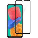 Захисне скло ArmorStandart Icon для Samsung A13/A23/M13/M23/M33 Black (ARM61645)